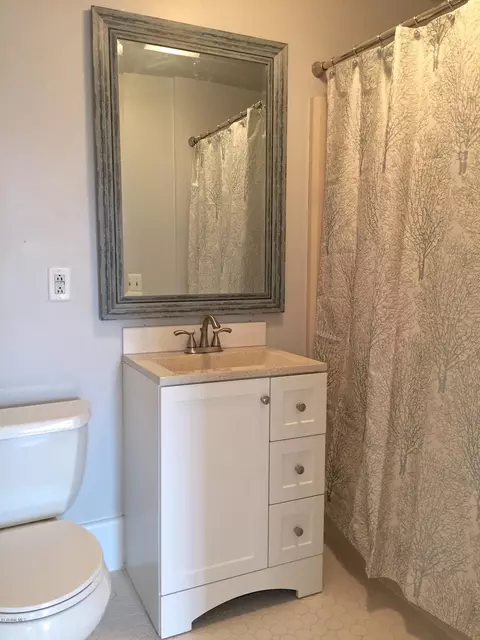 85 Maple St, Lee, MA 01238 photo 36