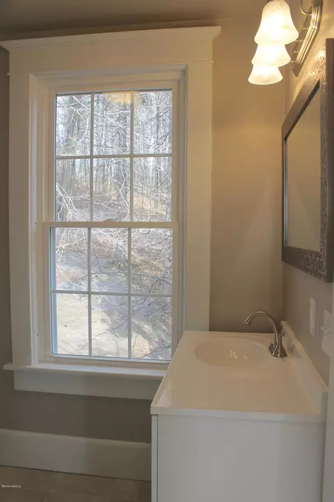 85 Maple St, Lee, MA 01238 photo 35