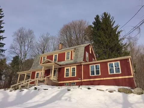 85 Maple St, Lee, MA 01238 photo 46