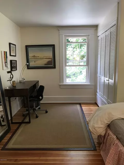 85 Maple St, Lee, MA 01238 photo 37