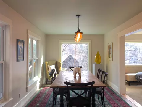 85 Maple St, Lee, MA 01238 photo 22