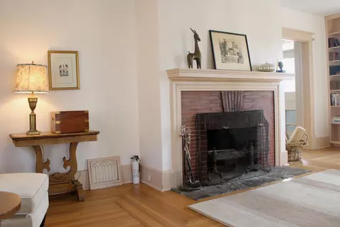 85 Maple St, Lee, MA 01238 photo 12
