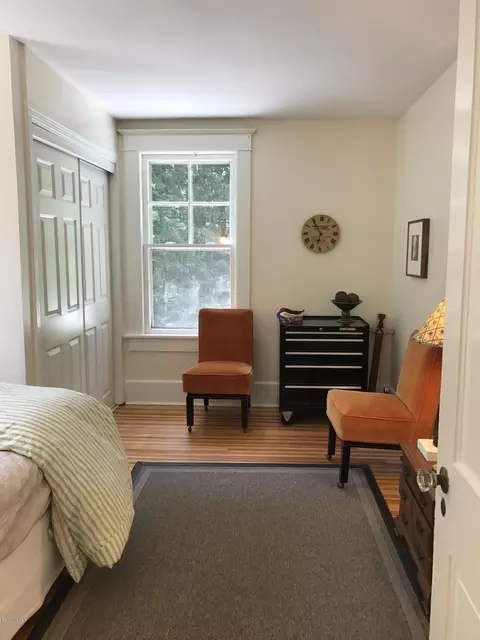 85 Maple St, Lee, MA 01238 photo 41