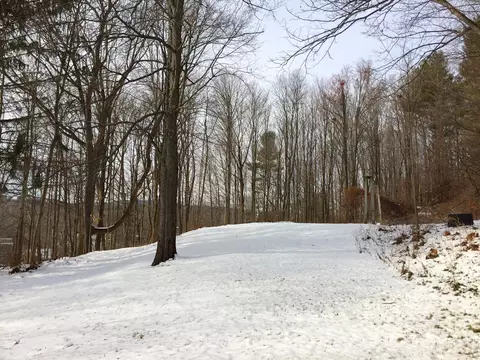 85 Maple St, Lee, MA 01238 photo 43