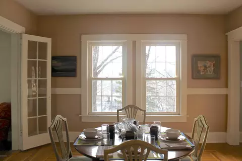 85 Maple St, Lee, MA 01238 photo 14