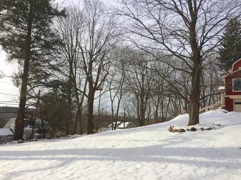 85 Maple St, Lee, MA 01238 photo 45