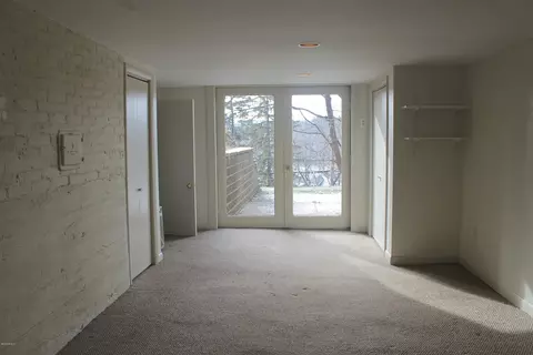 85 Maple St, Lee, MA 01238 photo 42
