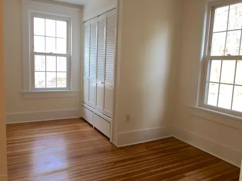 85 Maple St, Lee, MA 01238 photo 38