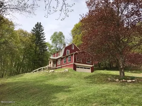 85 Maple St, Lee, MA 01238 photo 47