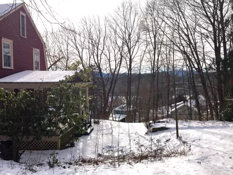 85 Maple St, Lee, MA 01238 photo 44