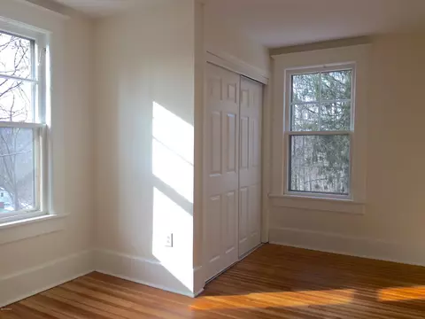 85 Maple St, Lee, MA 01238 photo 40