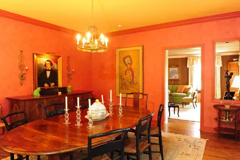 215 Spring St, Lee, MA 01238 photo 8