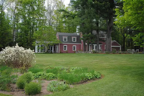 215 Spring St, Lee, MA 01238 photo 46