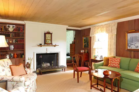 215 Spring St, Lee, MA 01238 photo 4