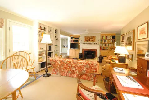 215 Spring St, Lee, MA 01238 photo 16
