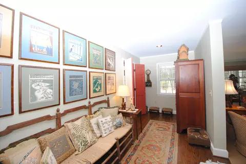 215 Spring St, Lee, MA 01238 photo 13