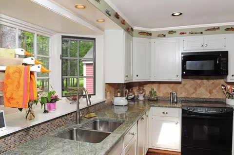 215 Spring St, Lee, MA 01238 photo 18