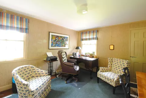 215 Spring St, Lee, MA 01238 photo 30