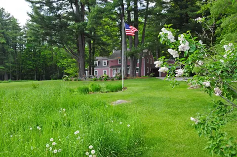 215 Spring St, Lee, MA 01238 photo 36