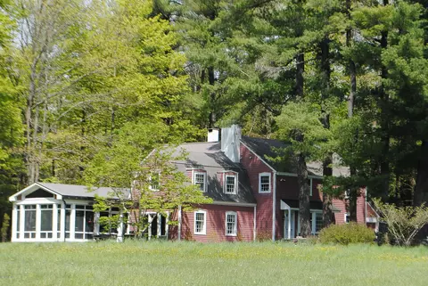215 Spring St, Lee, MA 01238 photo 3
