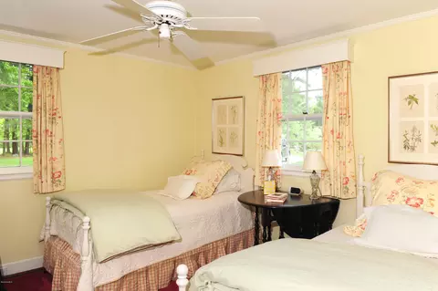 215 Spring St, Lee, MA 01238 photo 31