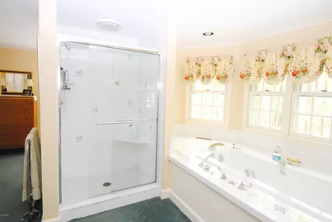 215 Spring St, Lee, MA 01238 photo 24