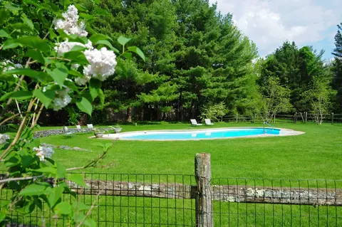 215 Spring St, Lee, MA 01238 photo 1