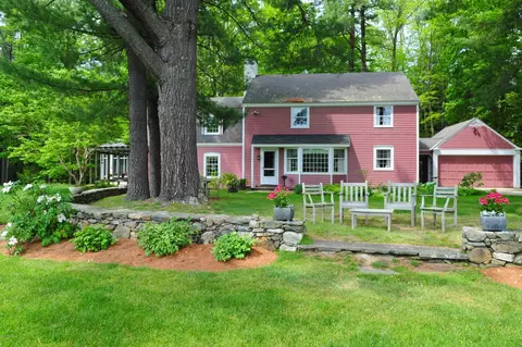 215 Spring St, Lee, MA 01238 photo 39
