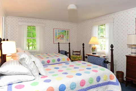 215 Spring St, Lee, MA 01238 photo 28