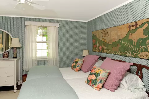 215 Spring St, Lee, MA 01238 photo 26