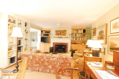 215 Spring St, Lee, MA 01238 photo 17