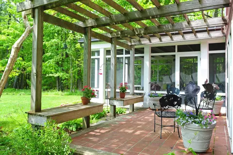 215 Spring St, Lee, MA 01238 photo 33