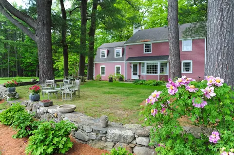 215 Spring St, Lee, MA 01238 photo 41