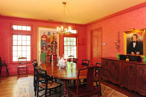 215 Spring St, Lee, MA 01238 photo 9