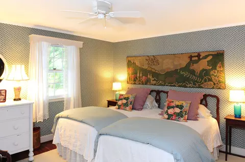 215 Spring St, Lee, MA 01238 photo 25
