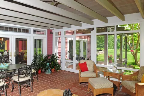 215 Spring St, Lee, MA 01238 photo 35
