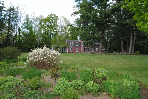 215 Spring St, Lee, MA 01238 photo 42
