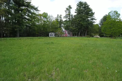 215 Spring St, Lee, MA 01238 photo 43