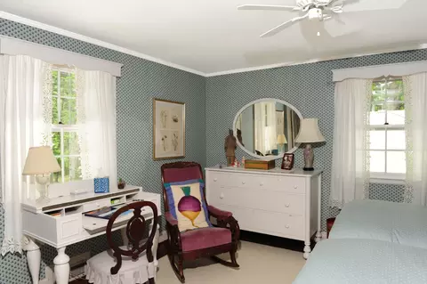 215 Spring St, Lee, MA 01238 photo 27
