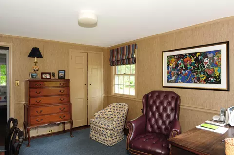 215 Spring St, Lee, MA 01238 photo 29