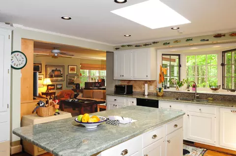 215 Spring St, Lee, MA 01238 photo 19