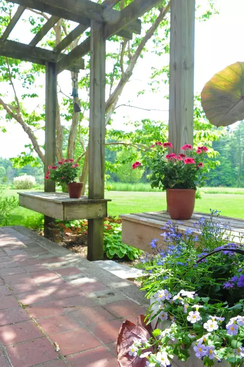 215 Spring St, Lee, MA 01238 photo 34