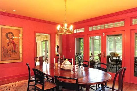 215 Spring St, Lee, MA 01238 photo 7