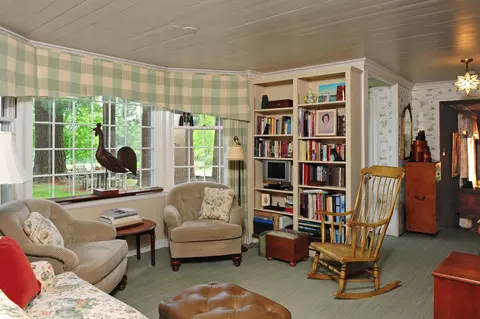 215 Spring St, Lee, MA 01238 photo 11