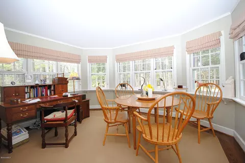 215 Spring St, Lee, MA 01238 photo 15