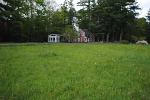 215 Spring St, Lee, MA 01238 photo 49