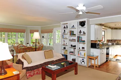 215 Spring St, Lee, MA 01238 photo 14