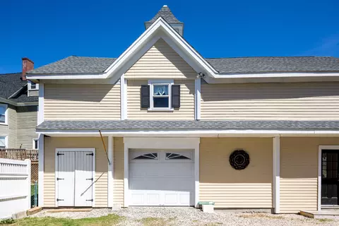 54 High St, Lee, MA 01238 photo 26