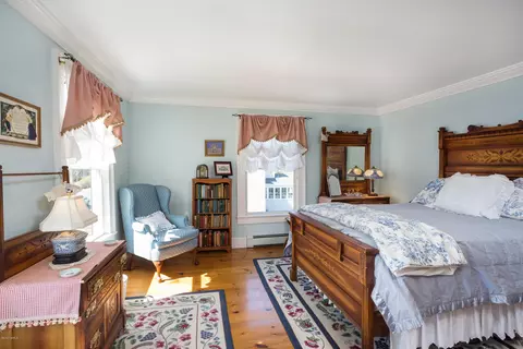 54 High St, Lee, MA 01238 photo 17