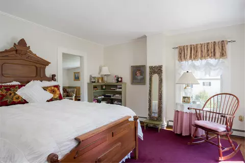 54 High St, Lee, MA 01238 photo 20
